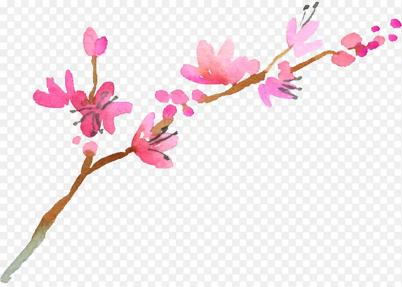 �ֻ��һ�-������