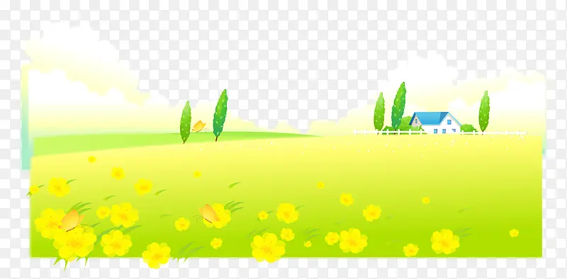 ʸ���Ͳ˻������ز�-������