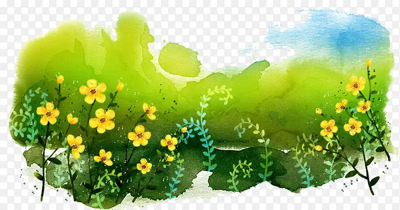 ˮ�ʻ�����-������