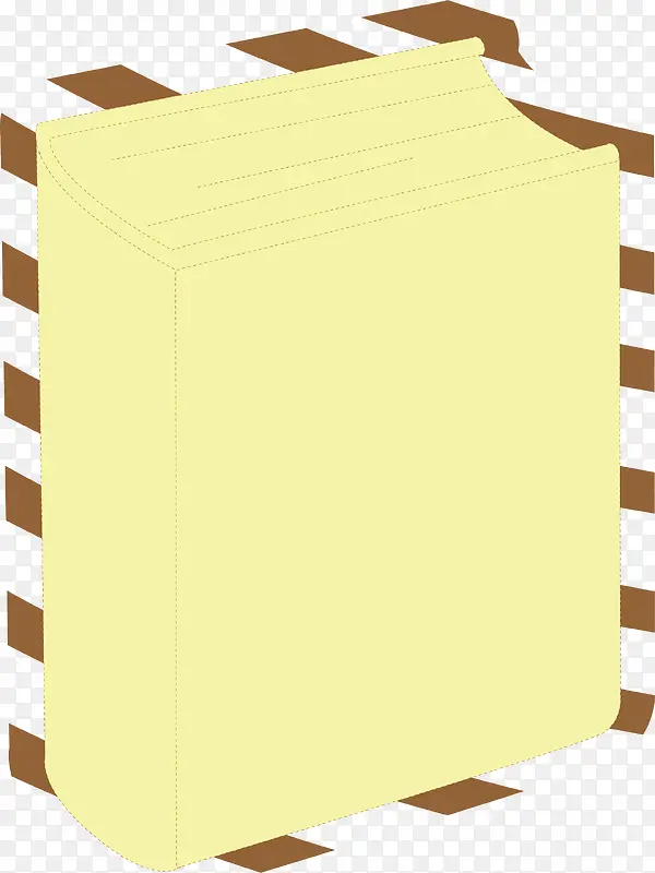 ���ձ߿�-������