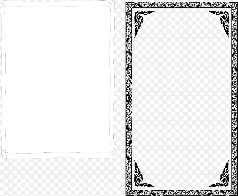 �����߿�-������