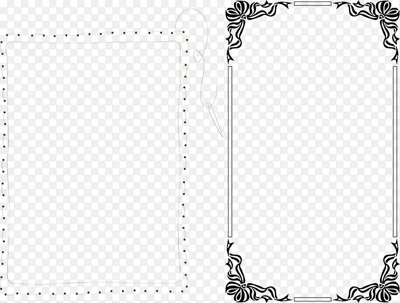 ɭϵ�߿�-������