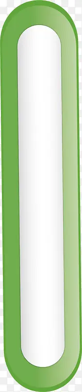 ֲ��߿�-������