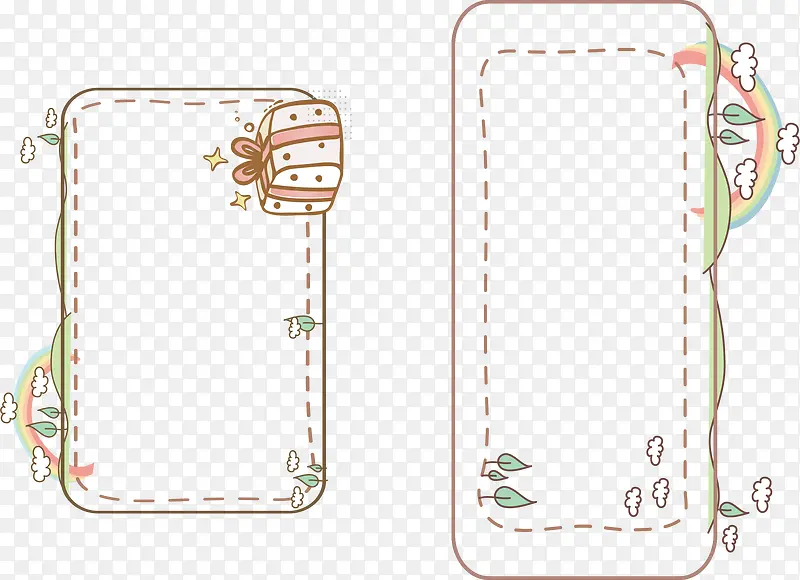 ���±߿�-������