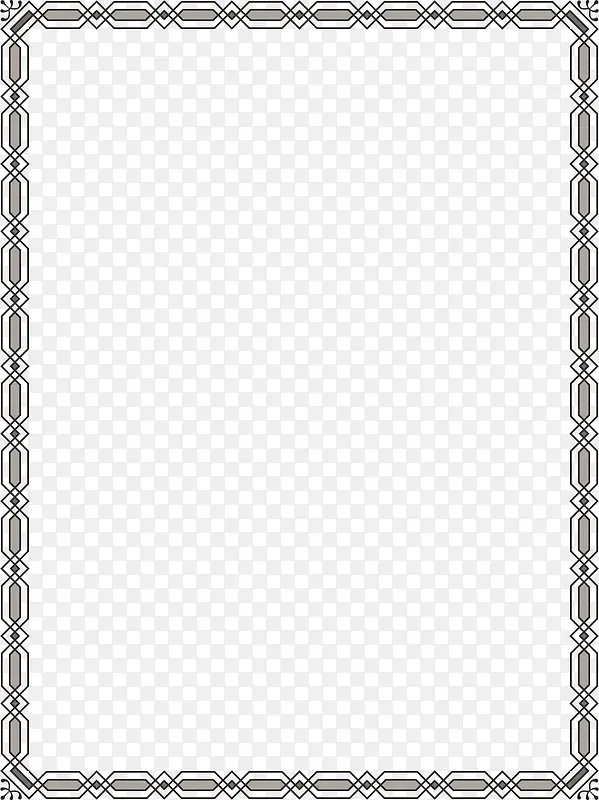 �ſ�߿�-������