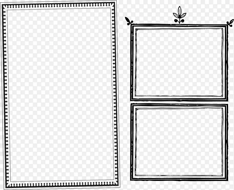 ��ֽ�߿�-������