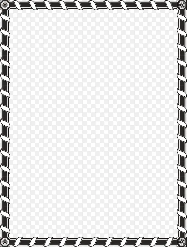 ���α߿�-������