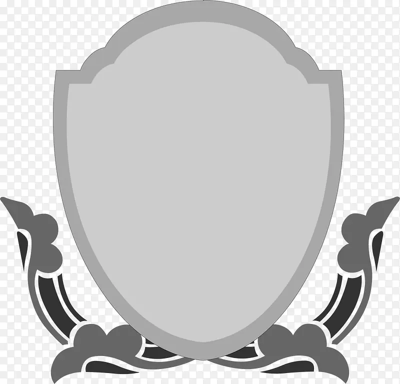 ���α߿�-������