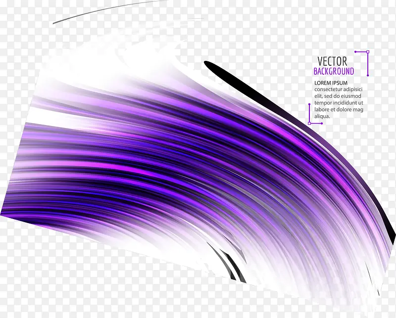 ��ɫ����-������