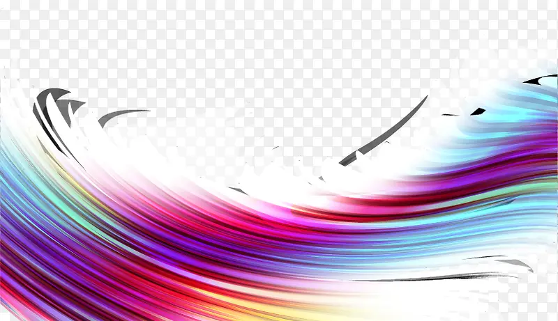 ��ɫб��-������