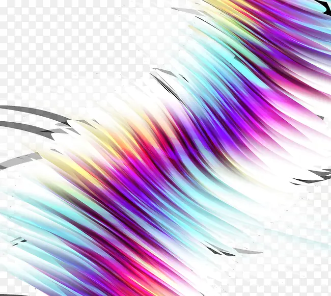 ��ɫб��-������