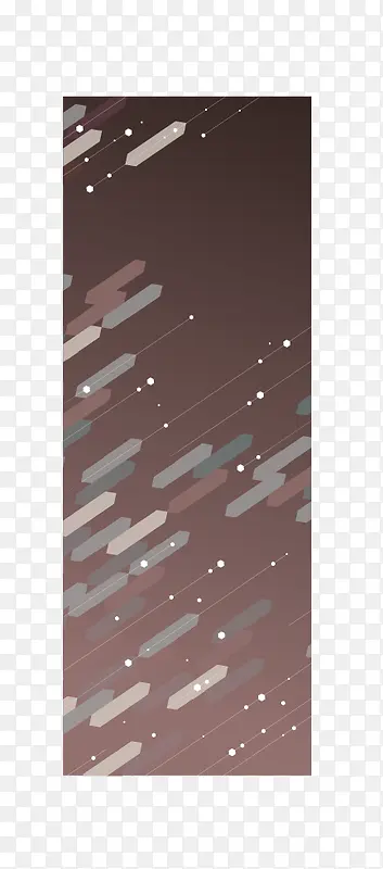 ��ɫ����-������