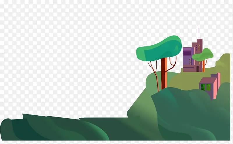 ��ƽ�� ��ɫ ����-������