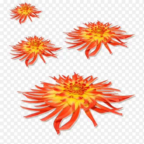 ��ɫ�ջ�Ʈ��pngͼ-������