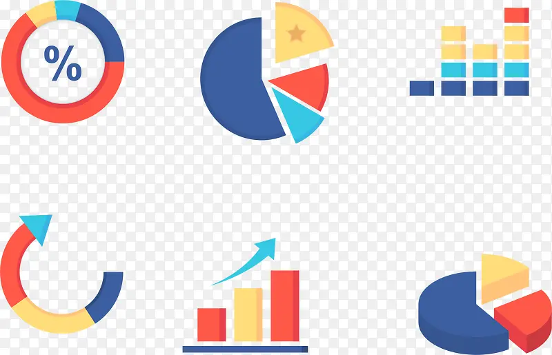 ʸ���ֻ��ƽ����-������