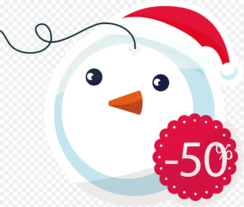 ѩ��ͷ��ʥ��������ǩ-������