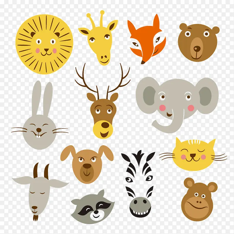 ��ƽ���ɰ���ͨ����ͷ��-������