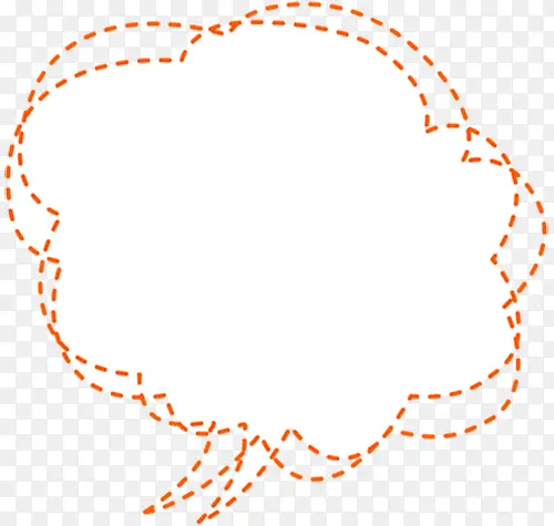 �����������ز�-������