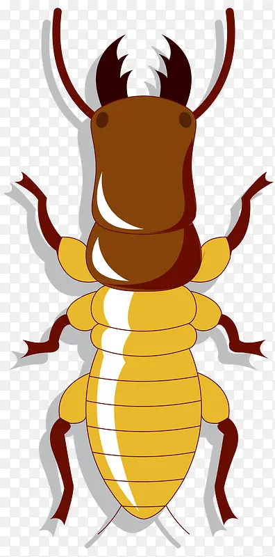 ��Ӱ������ʸ������-������