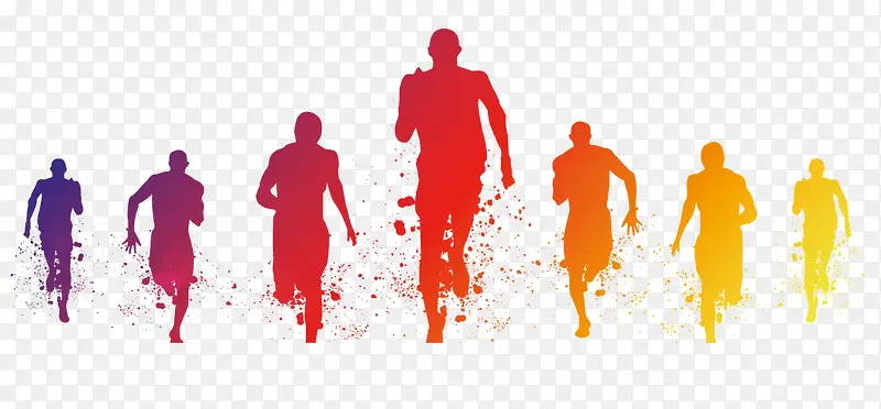 �����ز�-������