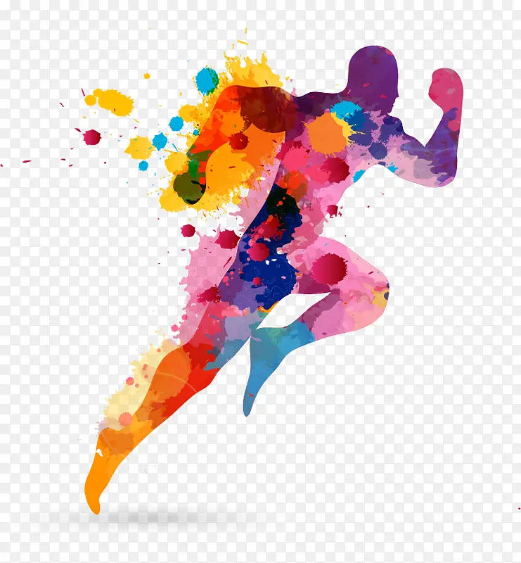 �����ز�-������