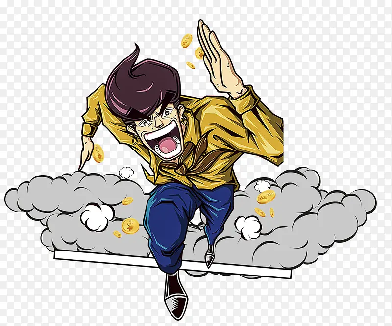 �ֻ濨ͨ���ܵ������ز�-������