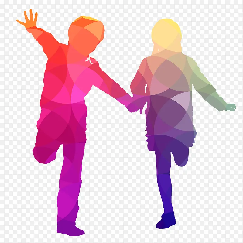 �����ز�-������