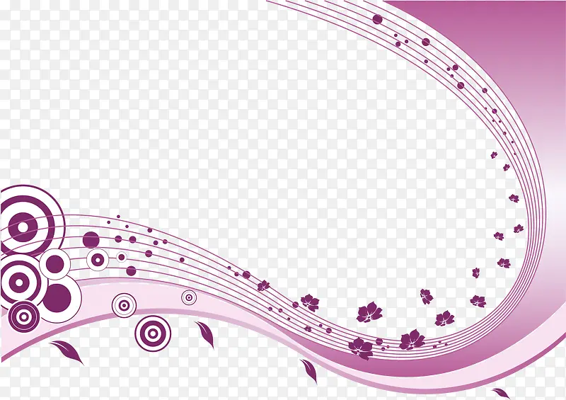 Ʈ��Բ����������ͼ��-������