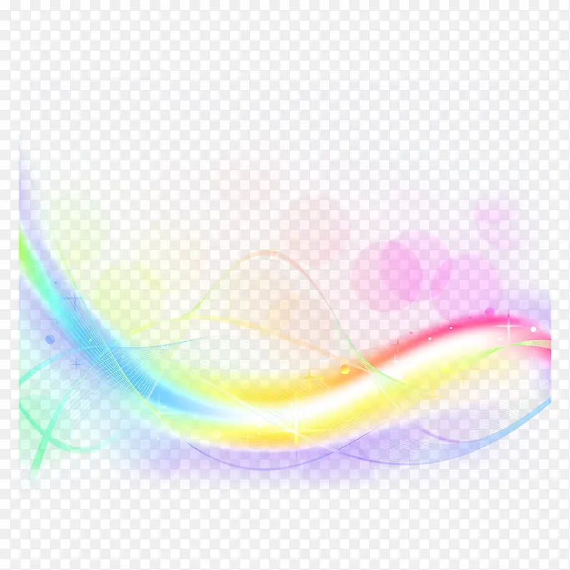 ��ɫ��Ʈ��-������