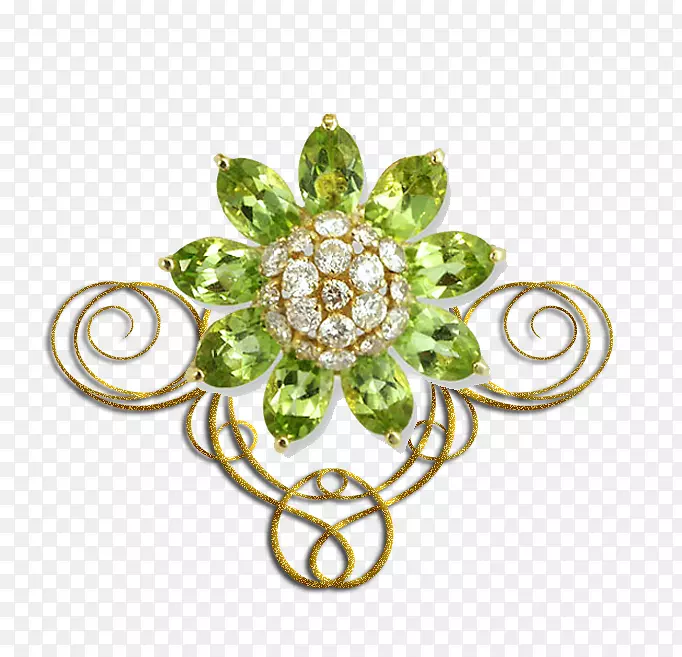 �鱦�������������-��-������