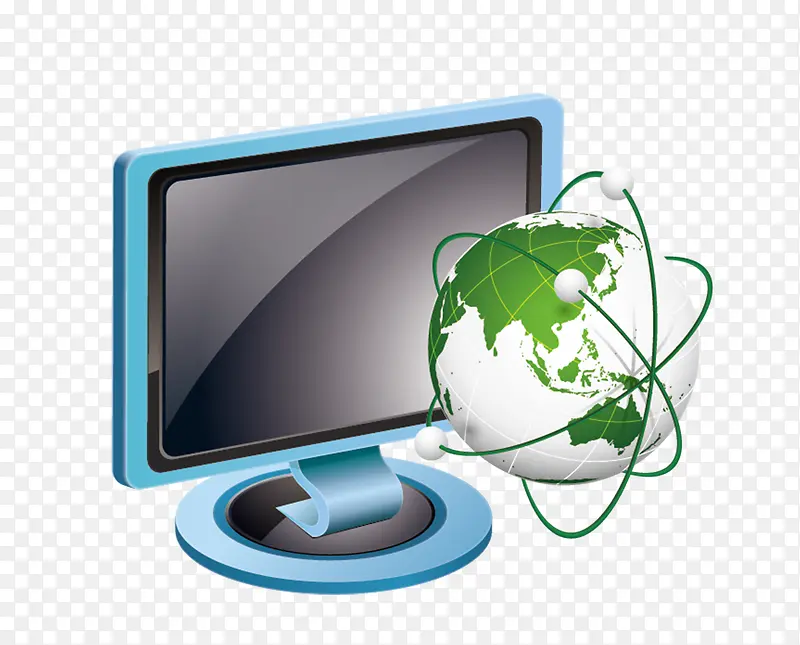 �������ͼ��-������