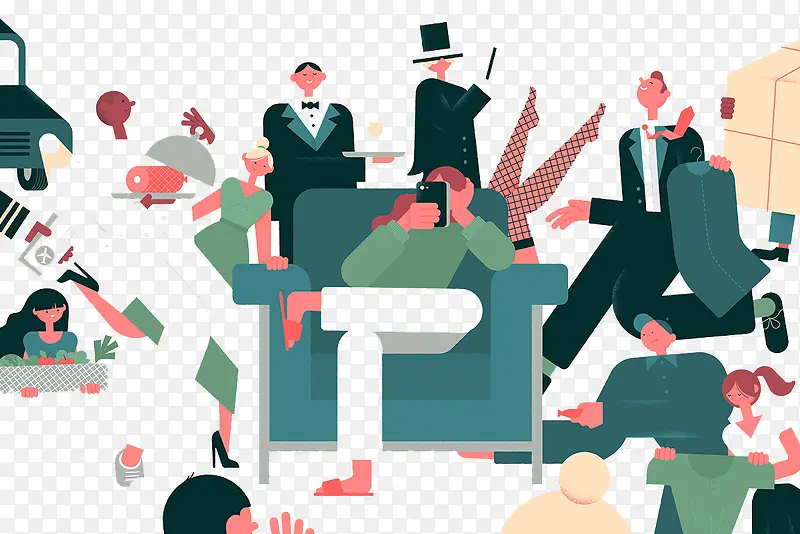 �ż����ز�-������