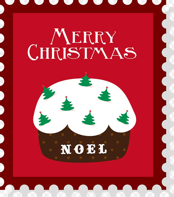 ��ɫʥ������Ʊ-������