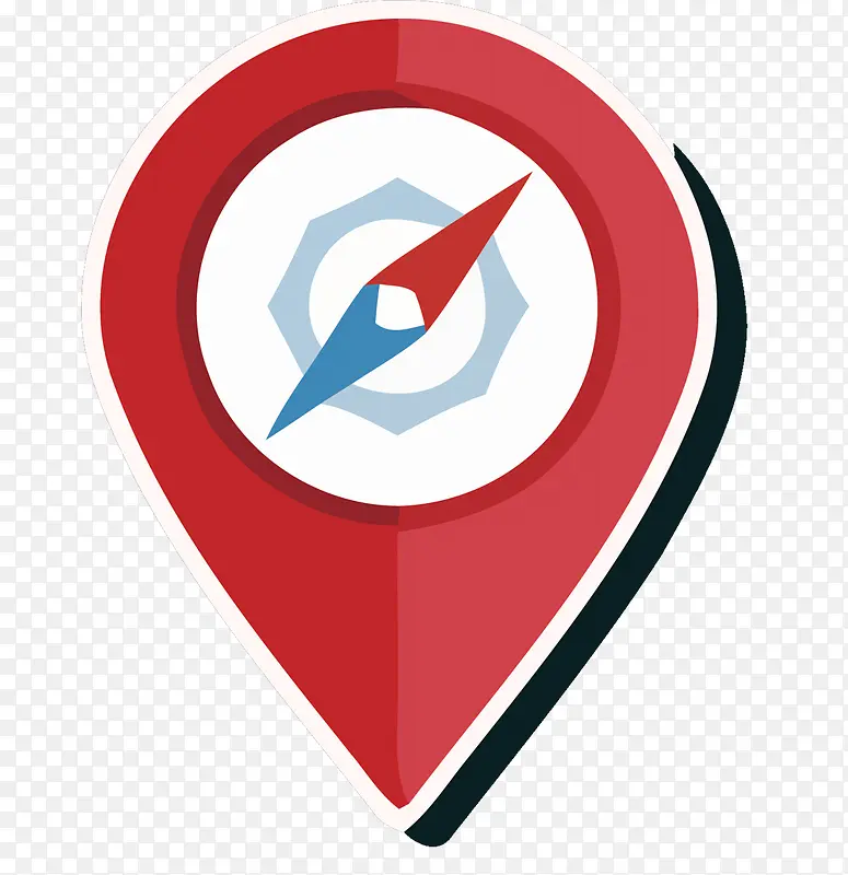 ʸ������λ��ʶ�ز�-������