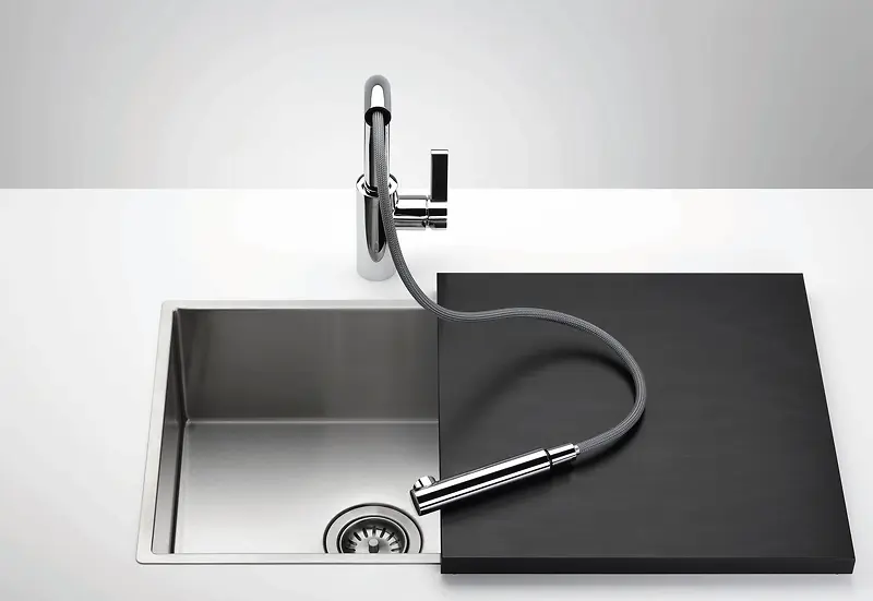 ����ˮ��ͷ��������-������