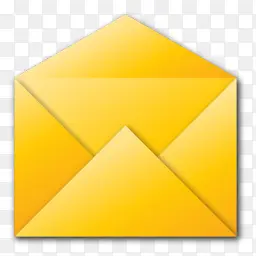 ��ɫ���Ѷ���Ϣͼ��-������