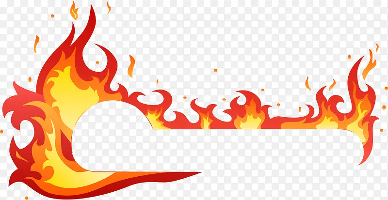 �����ǩ-������