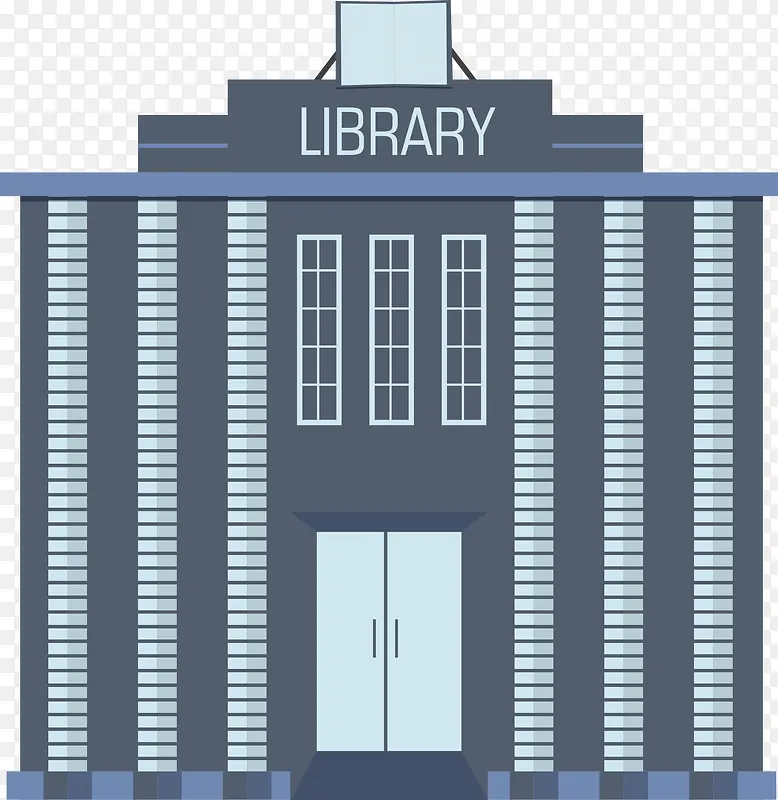 ʸ����ƽ��ͼ���-������