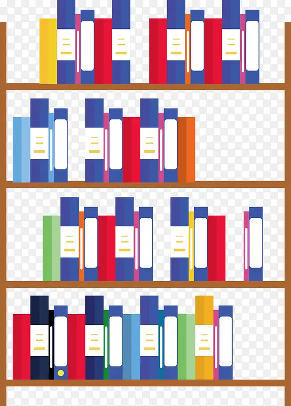 ��ƽ�����-������