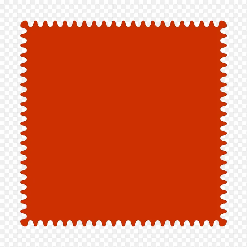 �����ֻ�����������-������