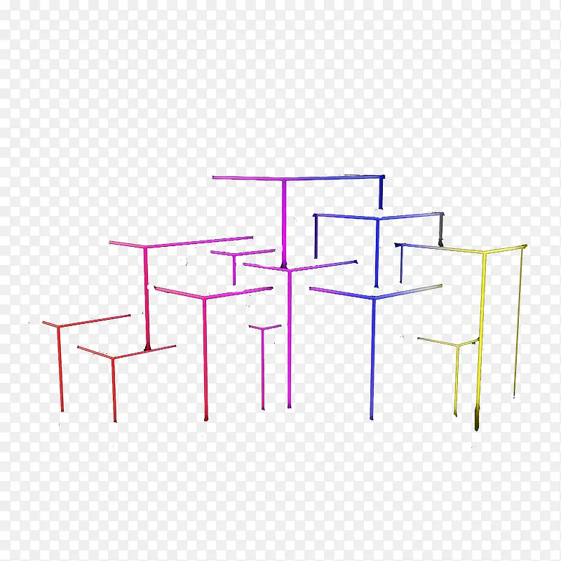 ����ƴ��-������