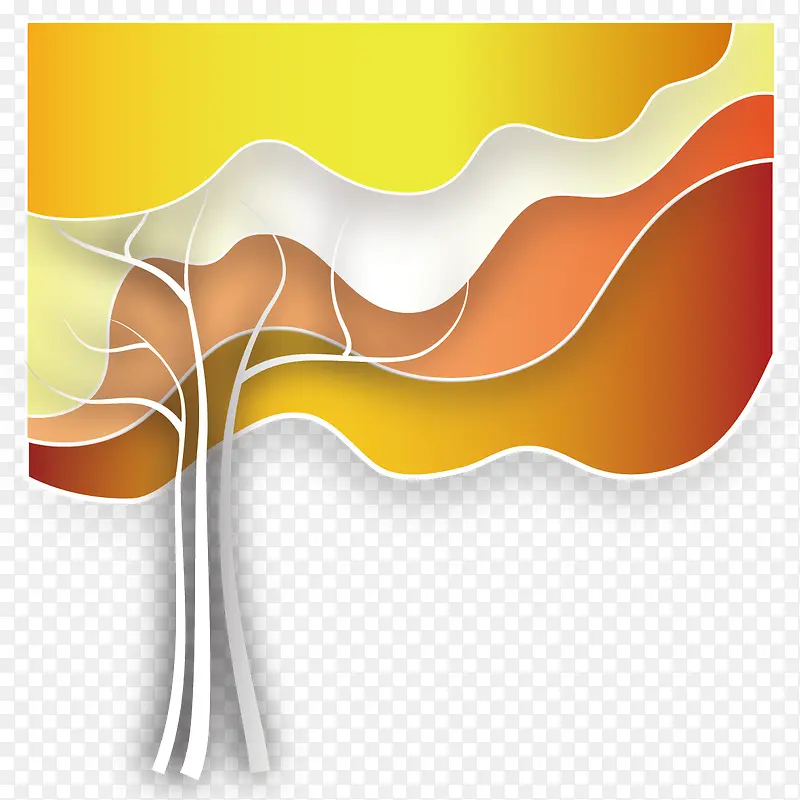 ������-������