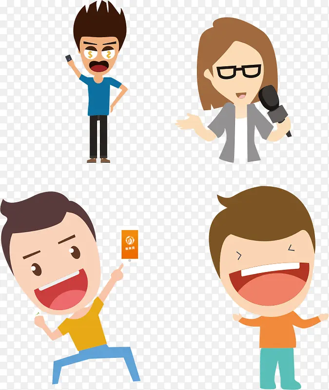 ��ͨʸ���ز�-������