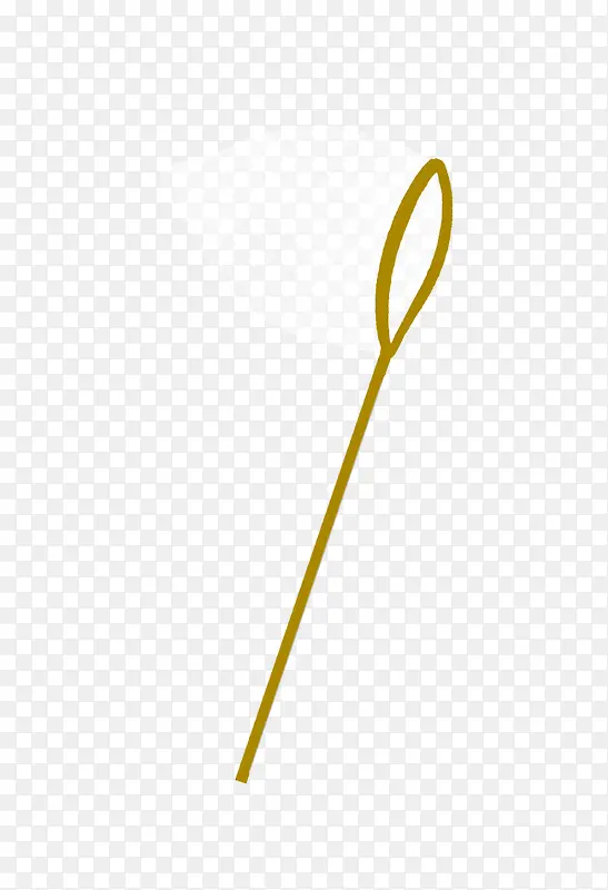 ������-������