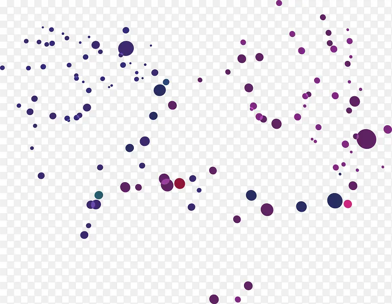 ���󼸺����-������