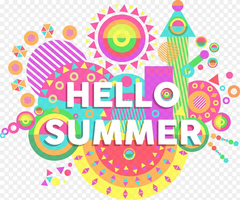 �ͷ��Ųʼ������-������