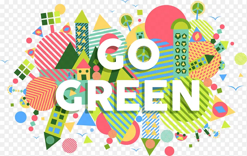 �ͷ��Ųʼ������-������