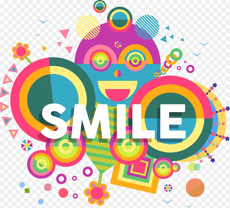 �ͷ��Ųʼ������-������