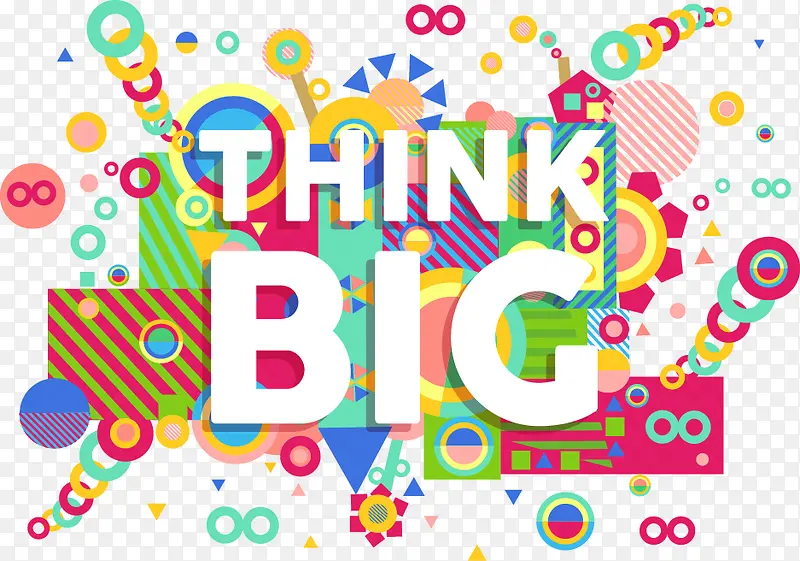 �ͷ��Ųʼ������-������