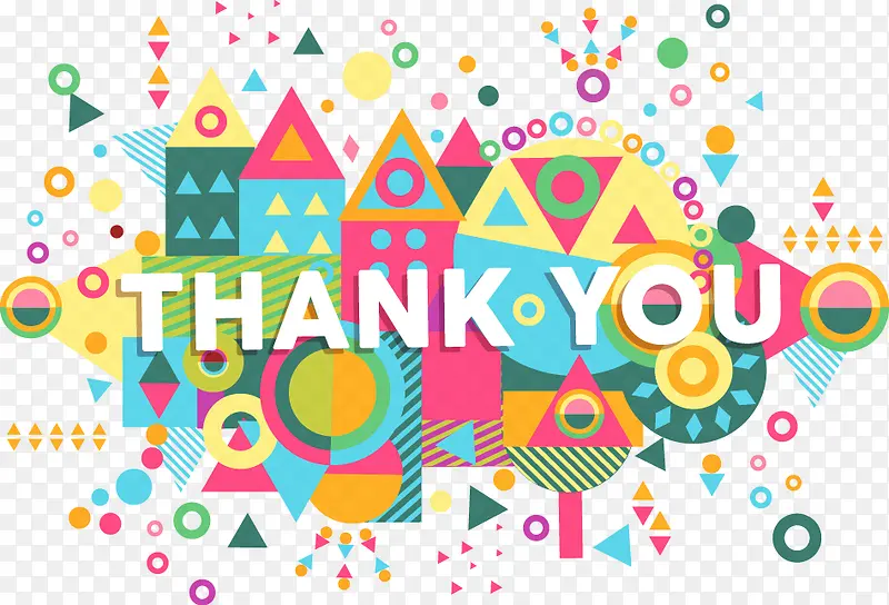 �ͷ��Ųʼ������-������